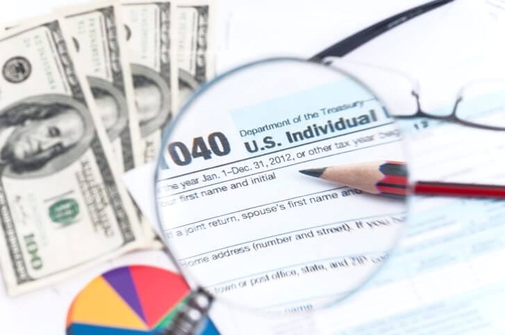 EITC Due Diligence Requirements for Upcoming Audits