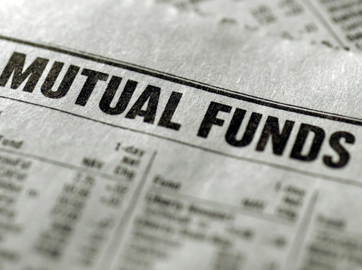 What Are Mutual Fund Share Classes?
