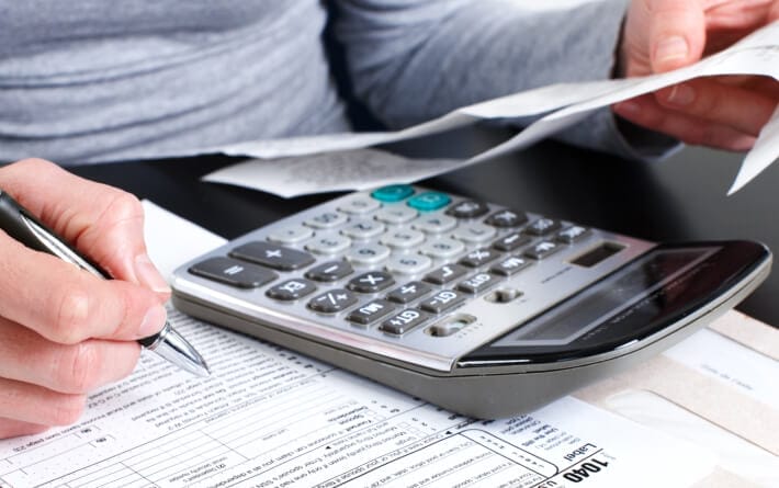 file your 2014 taxes early